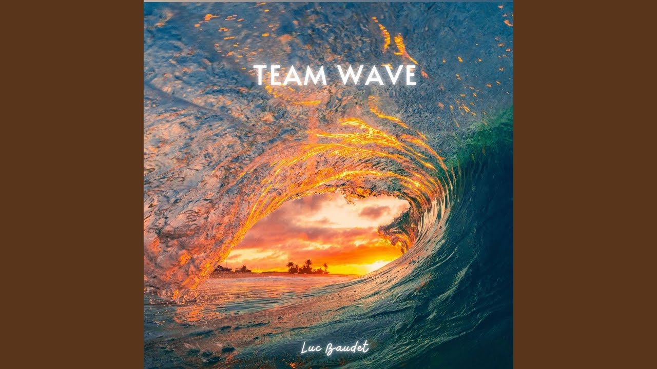 Team Wave