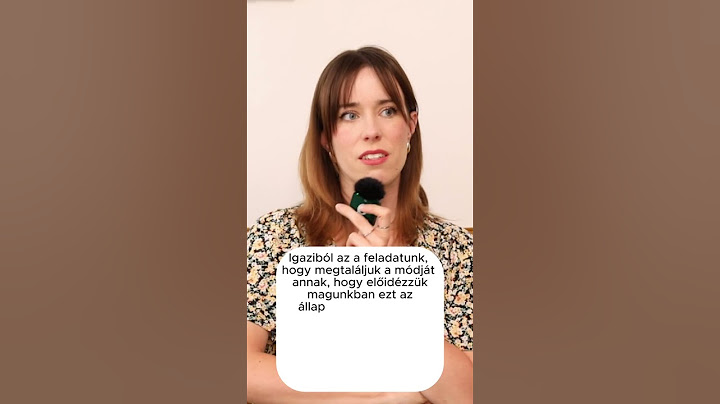 Utazás fizikai elmozdulás nélkül? Simán! Nyári reset tippeket (is)hoztam a legújabb videómban. #nyár