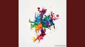 Slave to the Algorithm