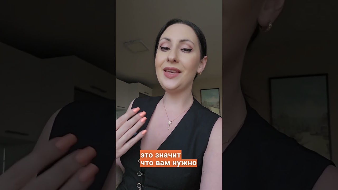 Регистрация Амазон Аккаунта для Новичков. Есть Нюанс!