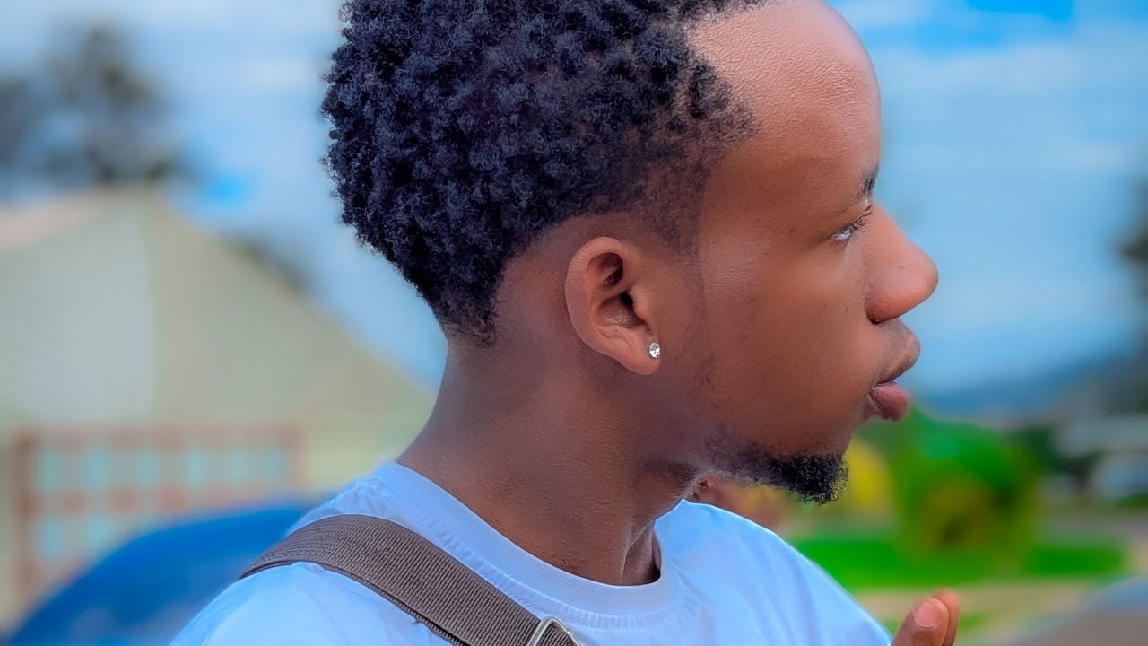 Venom dancer 's Live broadcast