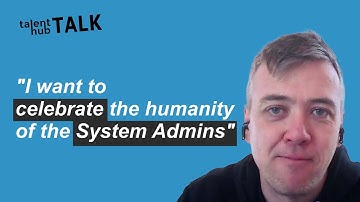 The critical role of change management within the Salesforce ecosystem with Dan Godden