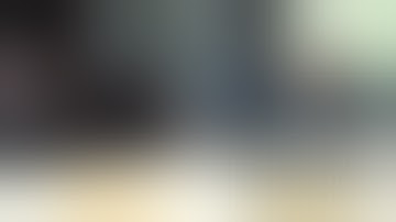 THE LAST OF US REMASTERED Gameplay Walkthrough Part 8 - No Commentary