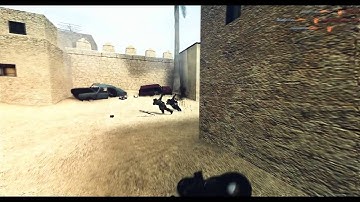 CSS | KILL by Dewin#Trial