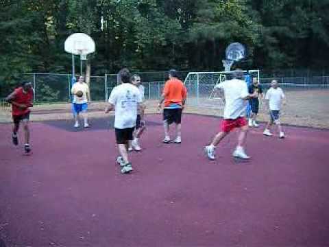 video phone beyonce mp3 Wednesday Basketball Part 2