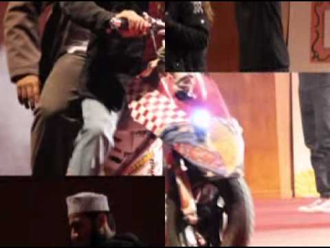 مال البخيل ياكله العيار