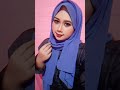 #vidiolucu #fypyoutube #fypage #funnyshorts #funny #youtubeshorts #shortvideo #shots