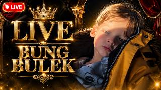 LIVE DRAW TOGEL HK I LIVE DRAW HK I LIVE DRAW HONGKONG I LIVE DRAW HK POOL I LIVE DRAW HK LOTTO