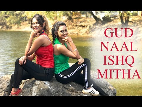 Gud Naal Ishq Mitha | Ek Ladki Ko Dekha Toh Aisa Laga |Anil |Sonam |Rajkummar|Juhi| Navraj|Harshdeep