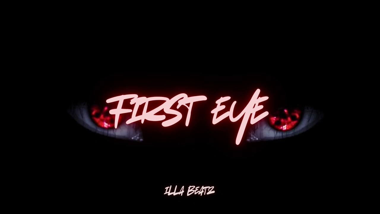 [FREE] JackBoys X Travis Scott X Offset Type Beat - 'First Eye' | Dark Trap 2025