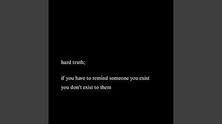 Secret in the Shadows