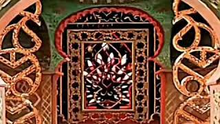 Вершки И Корешки