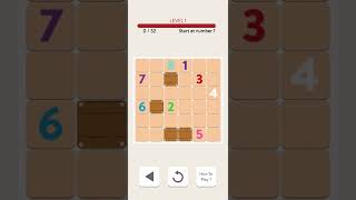 Connect Numbers screenshot 4