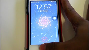 (jailbreak)safari Keeps Reloading    FIX ios 9 3 3 jailbreakrevealmenu