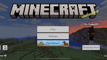 How to fix double tap problem in mcpe/mobile minecraft