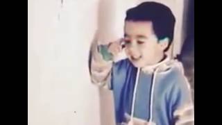 History: mario bautista💖