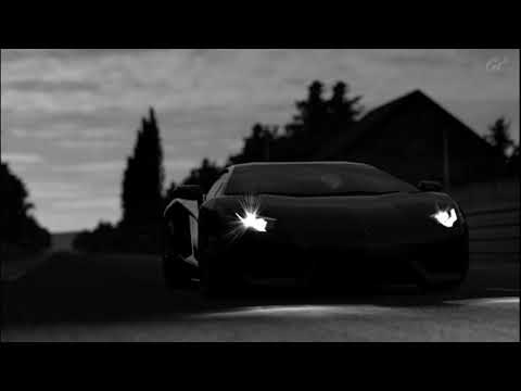 Elyanna Ahwak Hussein - Arbabi Remix