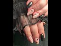 Nails design 2023 2023shorts  nails nailsdesign shortsfeed nailart nailtech trendingnails