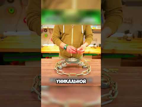 Гараж превратился в МАСТЕРСКУЮ🛠️🏠🔥