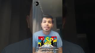 An AI secretly hacked every OS on Earth 🤯 | 5 Tech Stories in 90 Seconds