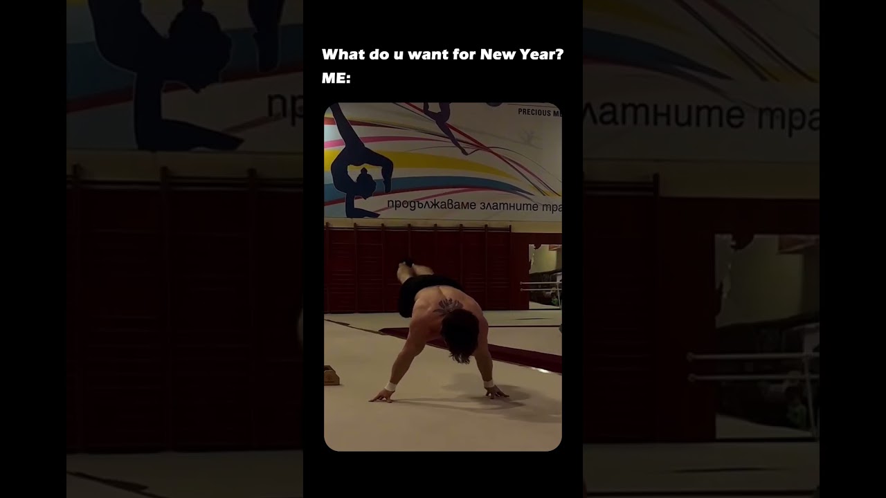 Newyear present !!!! 