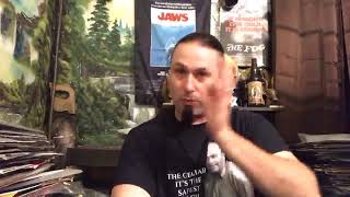 Massive PA Brewery Beer Run - PABrewNews #PABreweries #PABrew #PABeer #PAPride #CraftBeer #pabrewnew