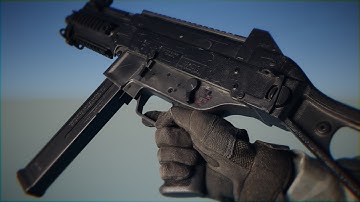 Modern Warfare 2 Campaign Remastered 