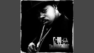 G-RAP / R&B】B.C.U. / WHAT U WANT B.C.U. – What You Want