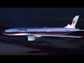 MH370 pilot dipped plane's wing over hometown before crashing flight MH370 pilot dipped plane's wing over hometown before crashing flight