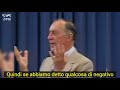 Derek Prince - Dichiarazioni negative possono invitare lo spirito di morte nella tua vita