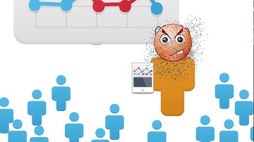 iPhone remote control for Keynote