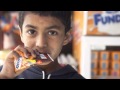An Introduction To Danone History 