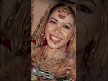 Sath nibhaanaa sathiya serial actors