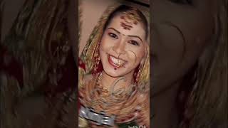 Sath nibhaanaa sathiya serial actors