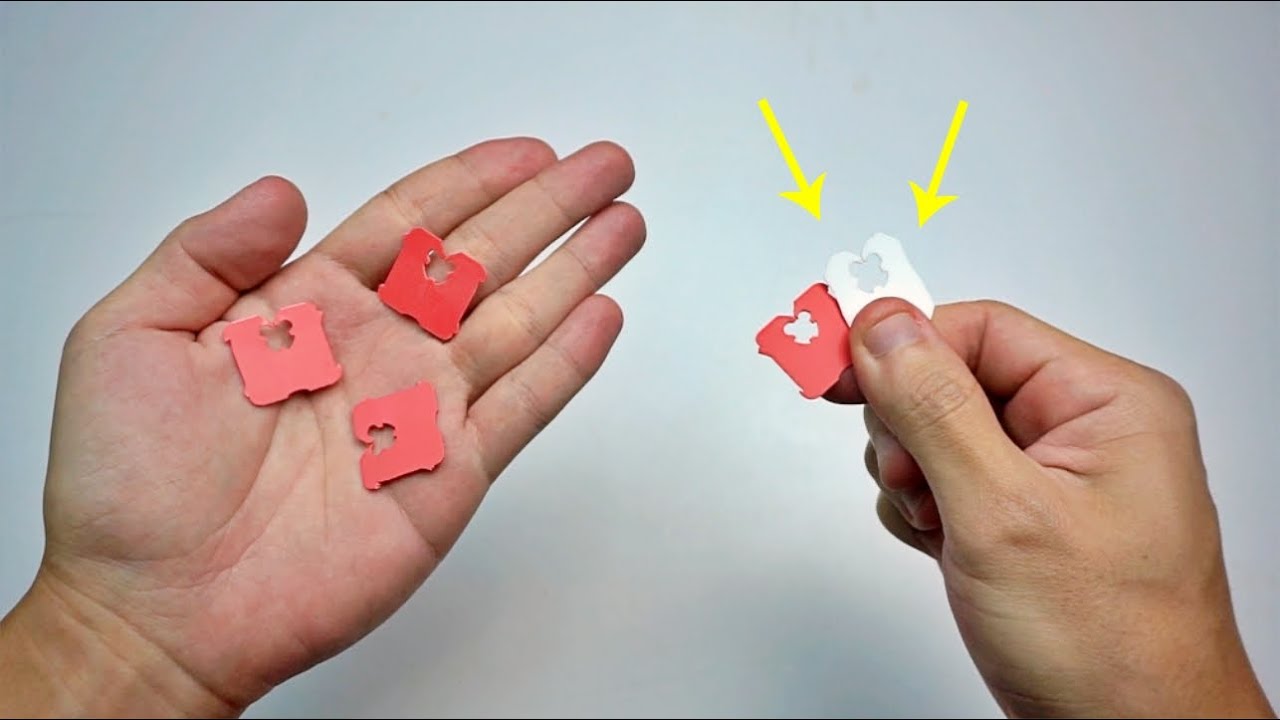 鏡片上有 刮痕 別擔心 塗抹一點它 立刻消除刮痕 眼鏡跟新的一模一樣 太厲害了 省錢又實用 Youtube