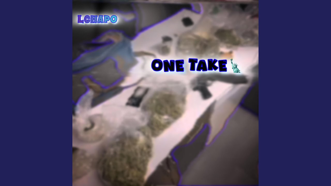 Watch One Take on YouTube Watch One Take on YouTube