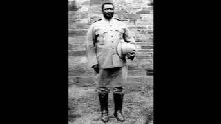 Izibongo Zengonyama uDinuzulu kaCetshwayo Praises of King Dinuzulu