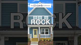 Garman Kids in Action | Roshambo