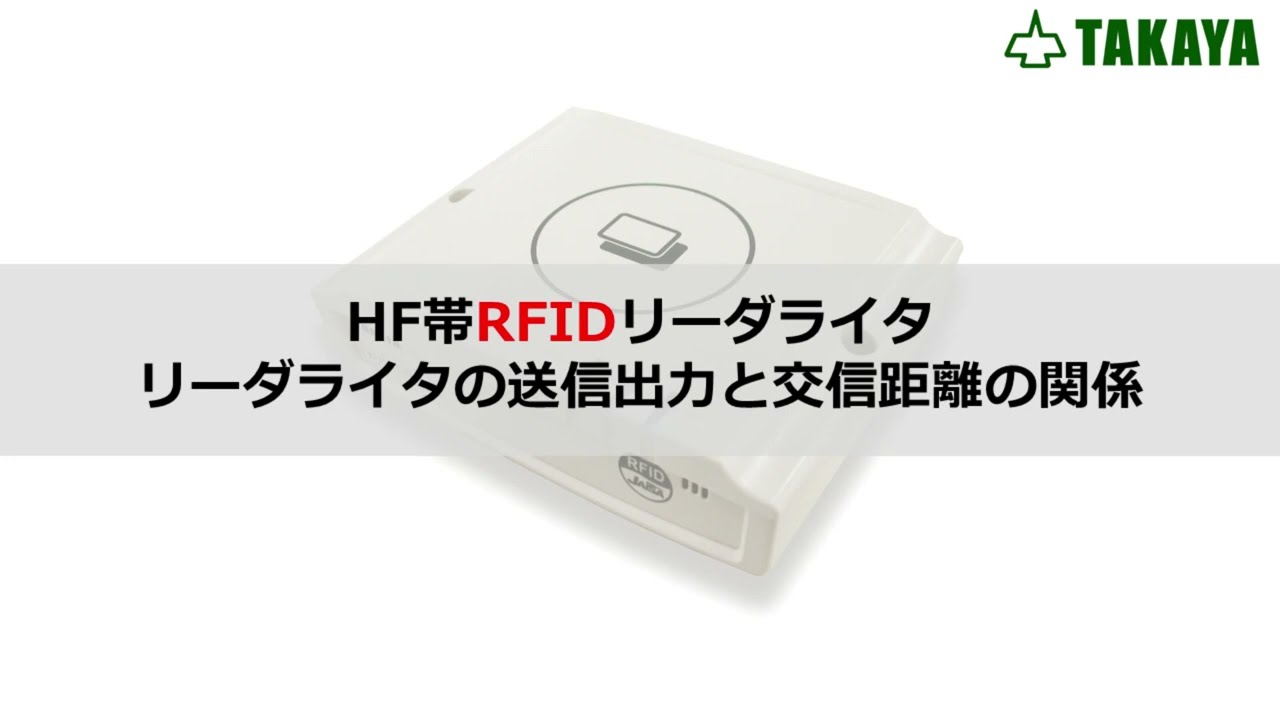 帯留 No.1383 匿名発送 （Pt900 高品質オパールリング 鑑別書付き  