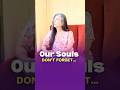 Unsere Seelen Vergessen Nicht Ellaeenah JadeFire