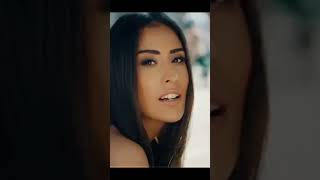 Hande Ünsal Gönder