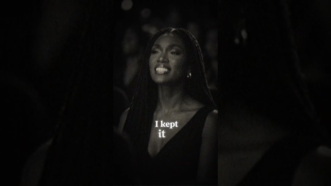 Watch I Still Feel The Pain | It Cut Deep" by Henretta Houston 💔 on YouTube Watch I Still Feel The Pain | It Cut Deep" by Henretta Houston 💔 on YouTube