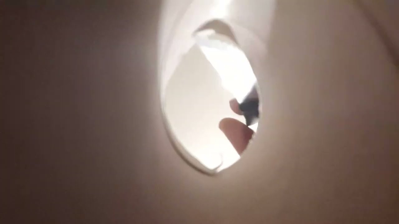 ASMR - GINECOLOGISTA CONSULTANDO VOCÊ