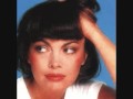 Mireille Mathieu　ミレイユー　マチュー　愛されたい Oui, j&#39;ai envie d&#39;etre aimée