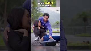 Good Deeds Always Win  shorts emotionalstory