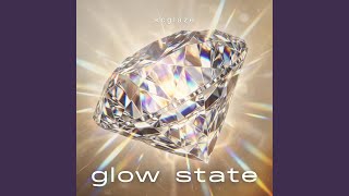 glow state