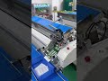 Friction Feeder Manufacturing Factory from WORTH IT PACK #frictionfeeder #countingmachine #dispenser