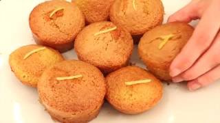 Gâteau au citron Game of thrones screenshot 1