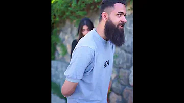 آموزش شماره دادن هنگام دختر بازی کلیپ خفن آموزشی فان 