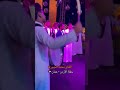 الفنان محمد الجبوري اخذها غصبن عنكم جوبي عراقي في الاردن ترند تصميم فيديوهات اكسبلور الفنان محمد الجبوري اخذها غصبن عنكم جوبي عراقي في الاردن ترند تصميم فيديوهات اكسبلور